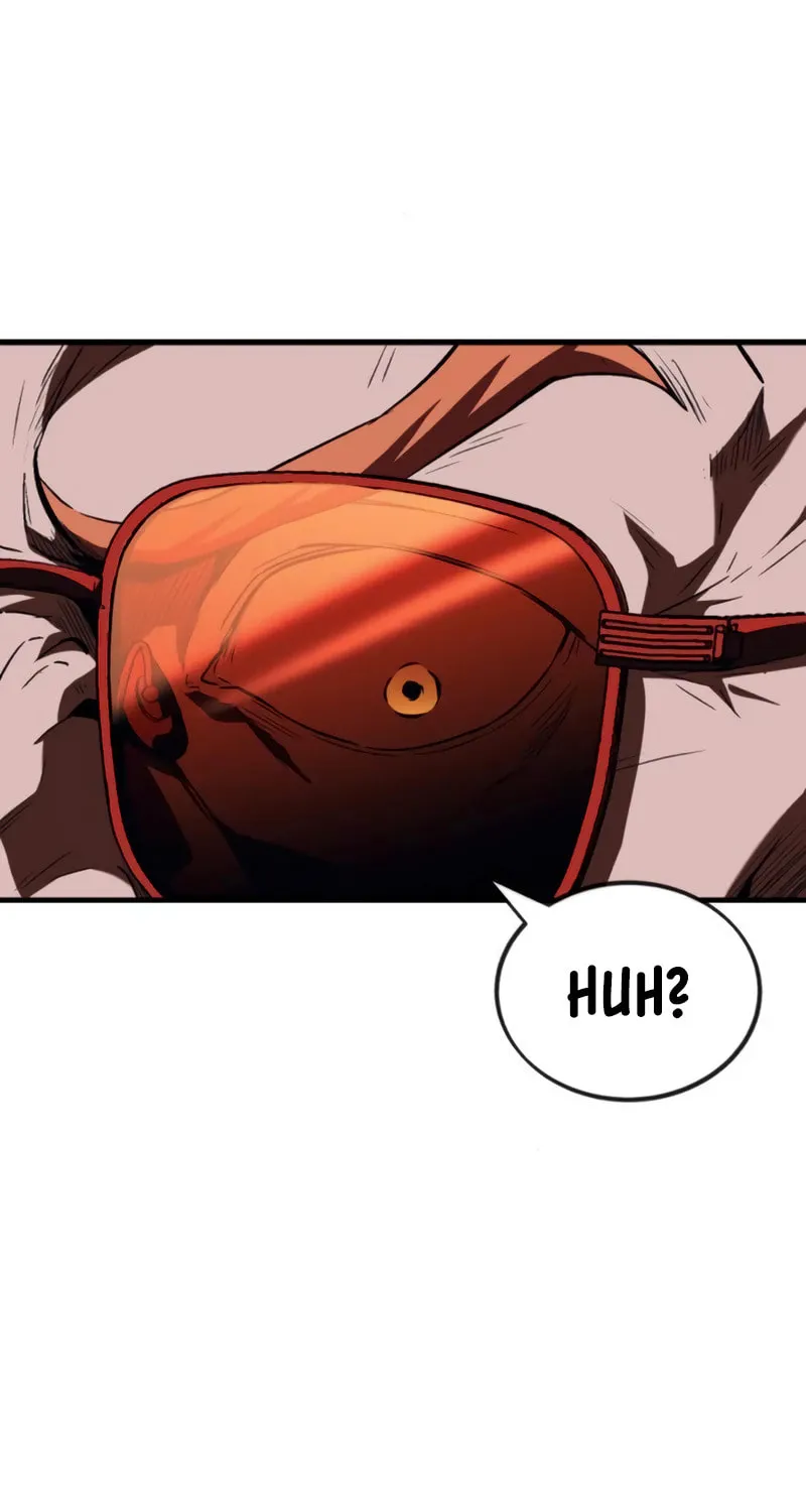 Rust Chapter 8 page 34 - 