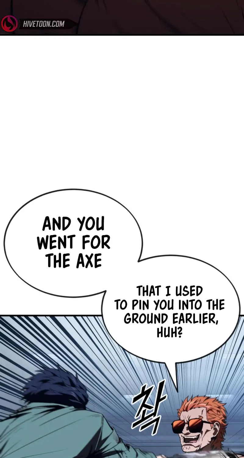 Rust Chapter 8 page 38 - 