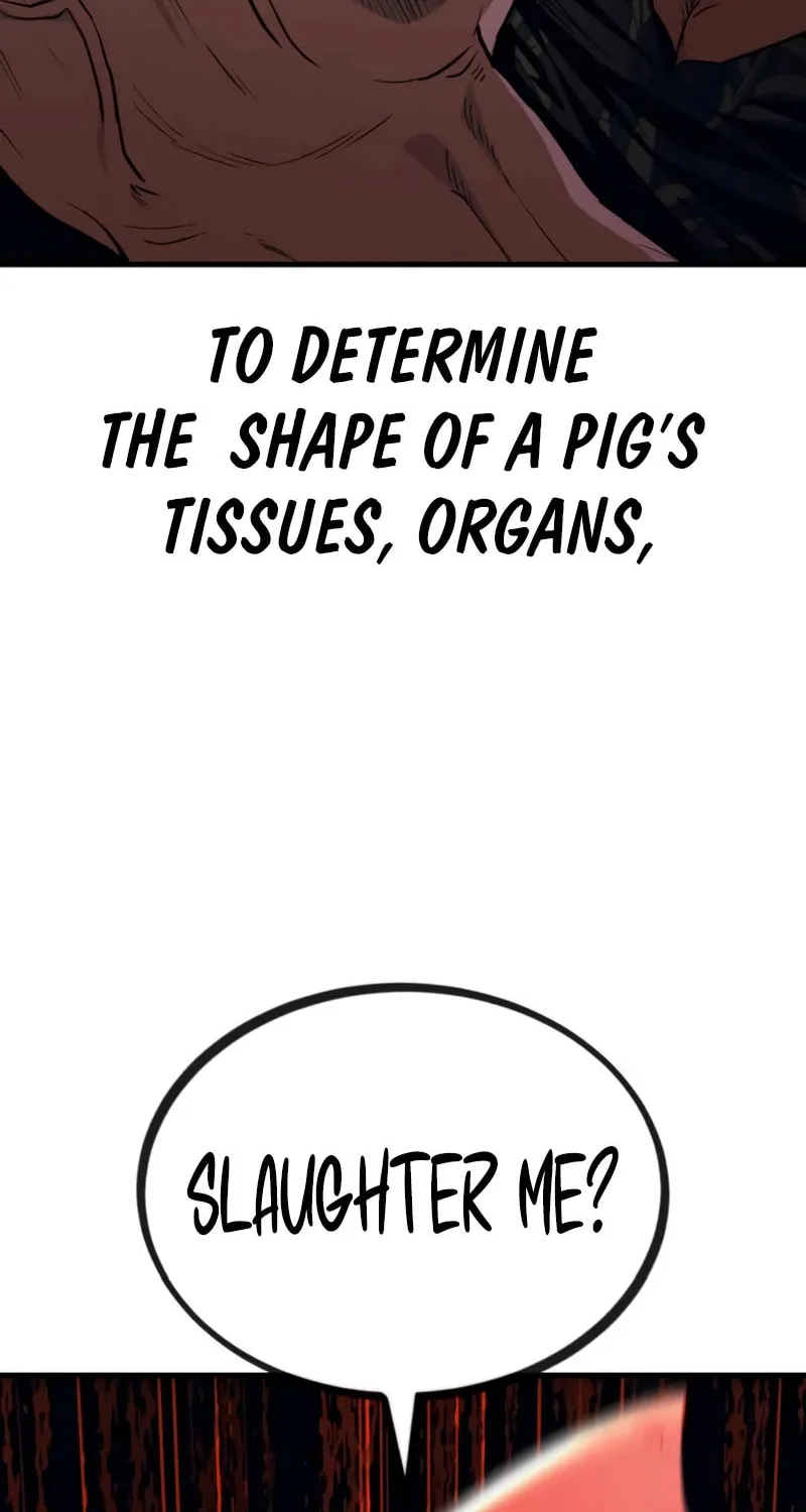 Rust Chapter 8 page 5 - 