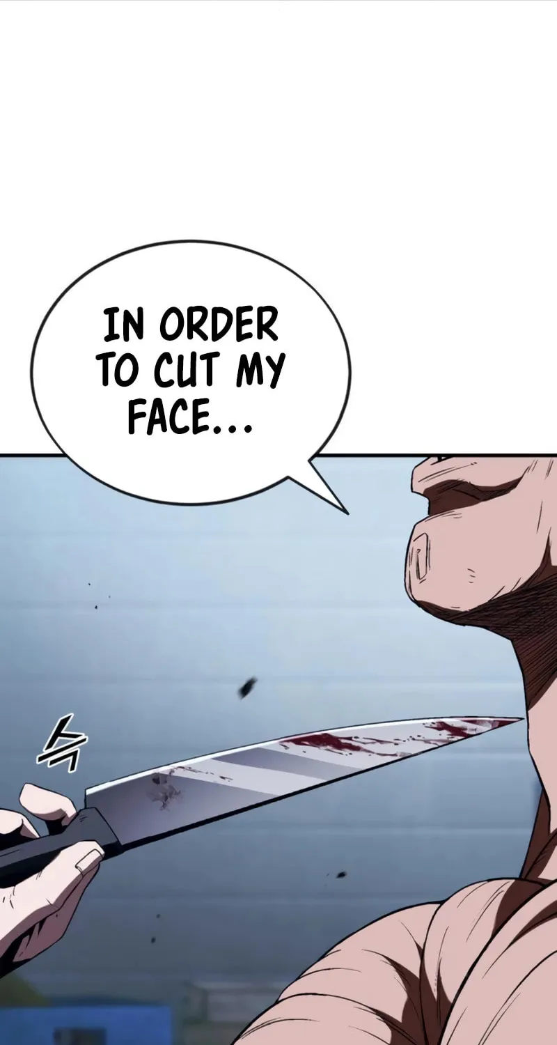 Rust Chapter 8 page 41 - 