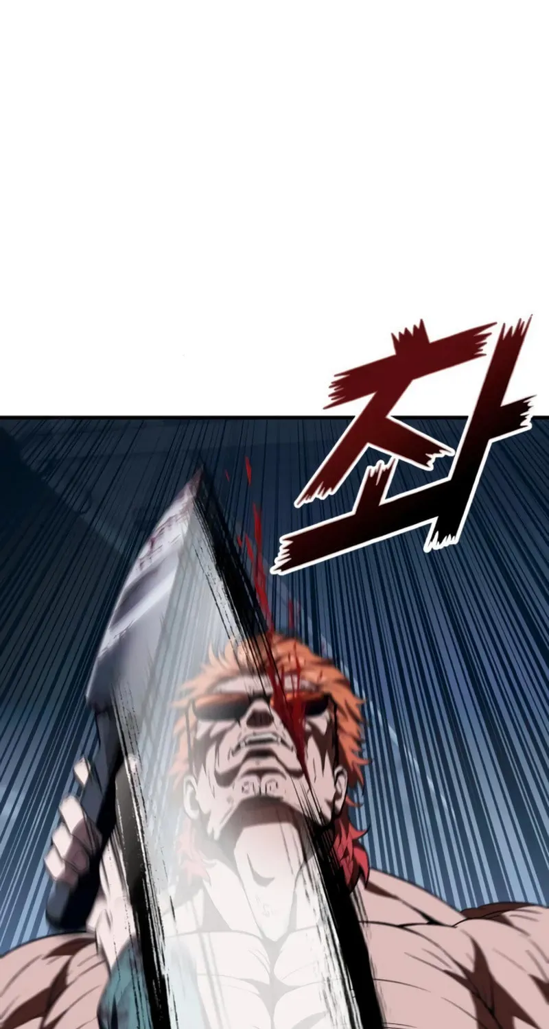 Rust Chapter 8 page 45 - 