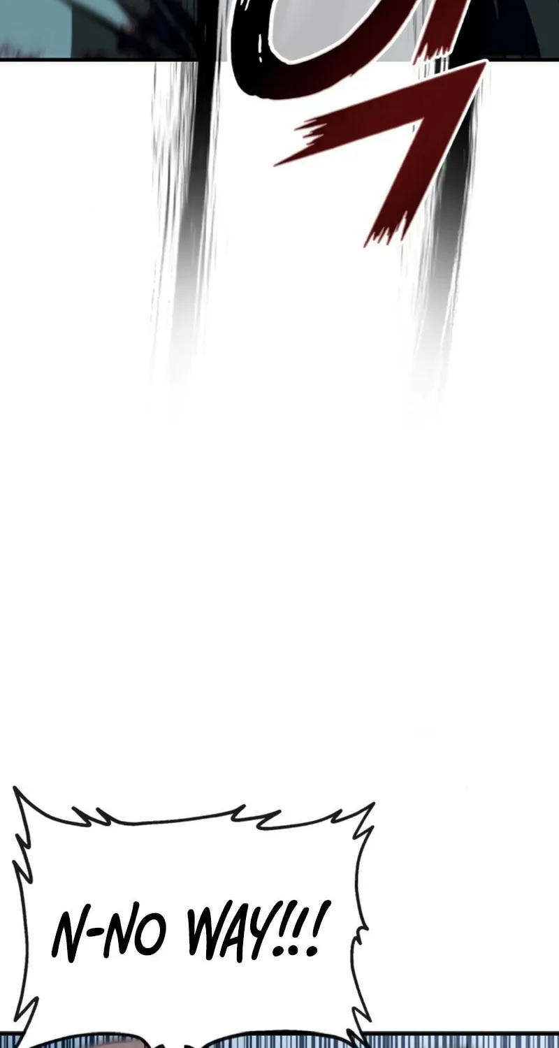 Rust Chapter 8 page 47 - 