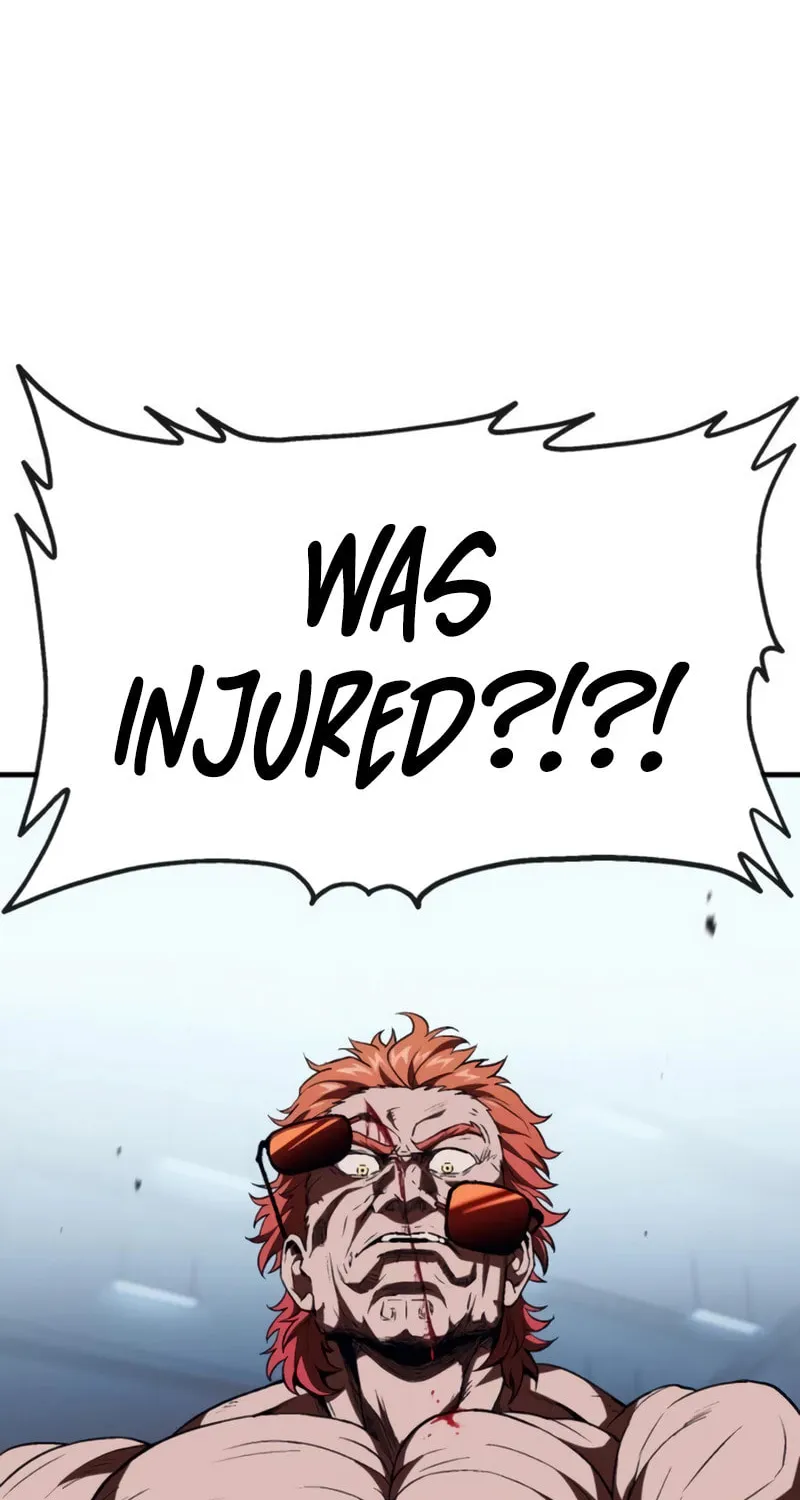 Rust Chapter 8 page 49 - 