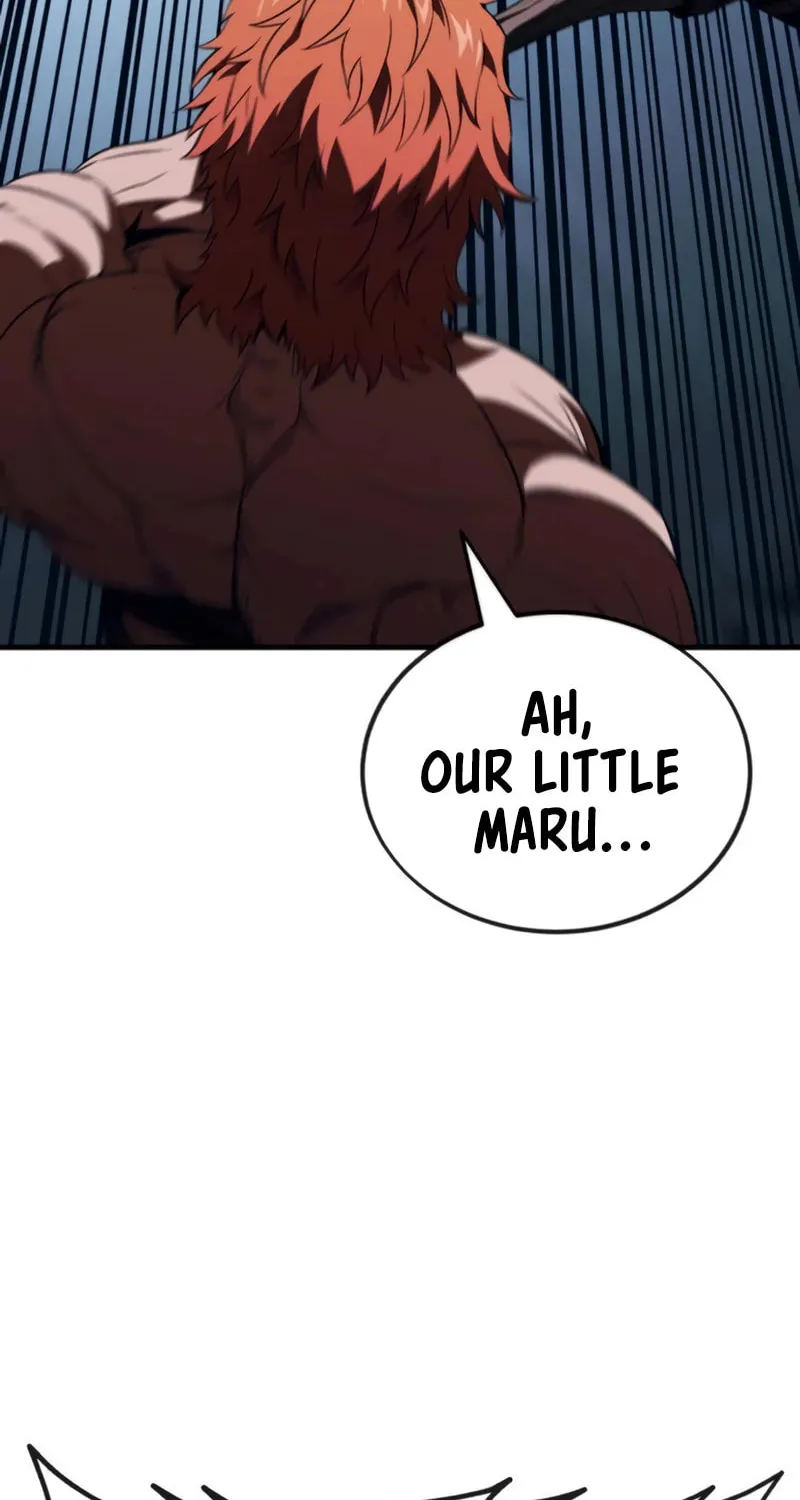Rust Chapter 8 page 55 - 