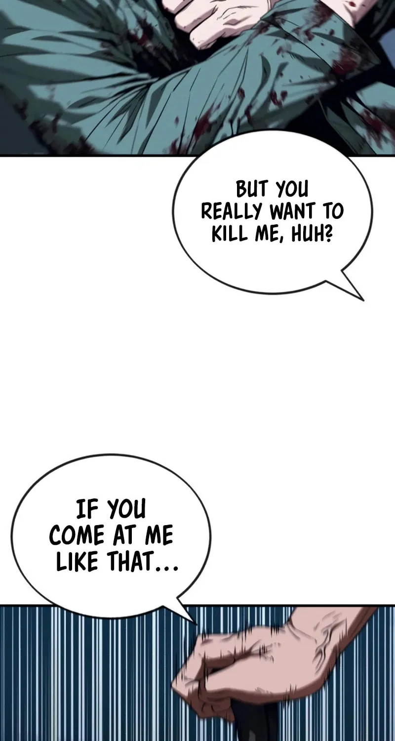 Rust Chapter 8 page 59 - 