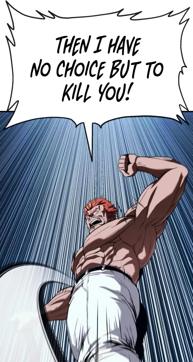 Rust Chapter 8 page 62 - 