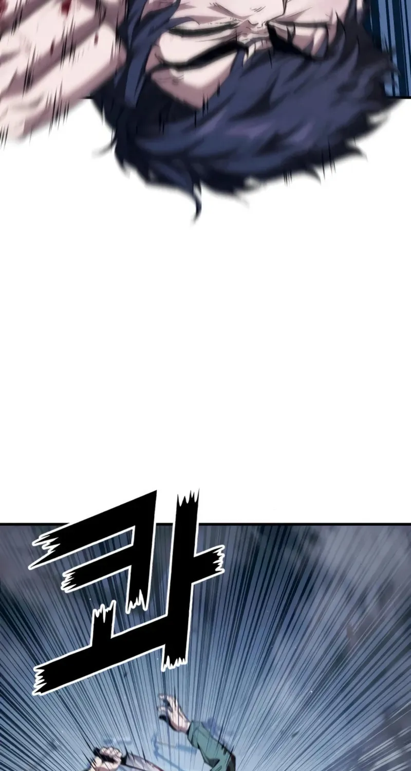 Rust Chapter 8 page 65 - 