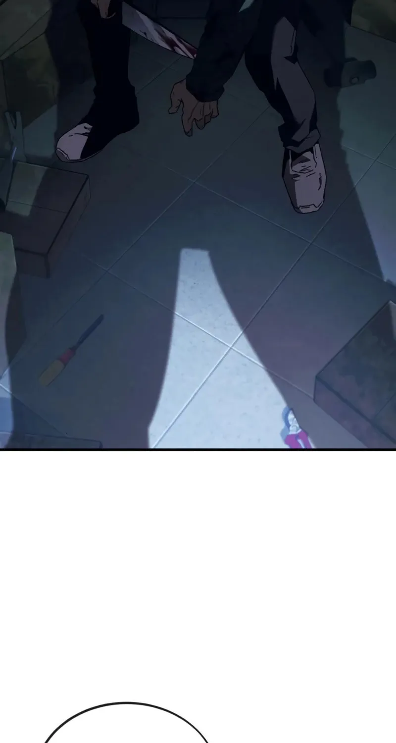 Rust Chapter 8 page 69 - 