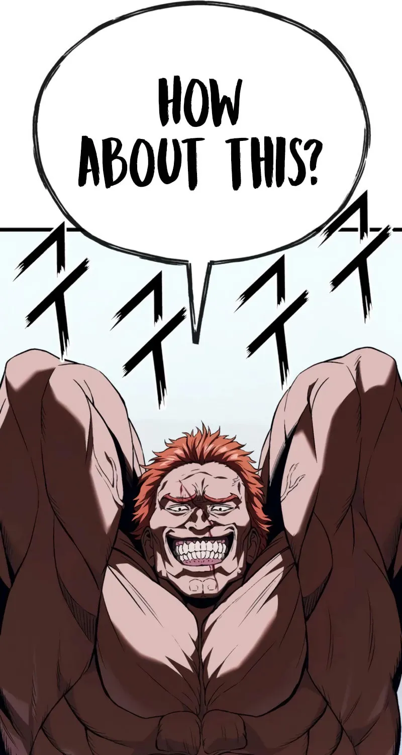 Rust Chapter 8 page 71 - 