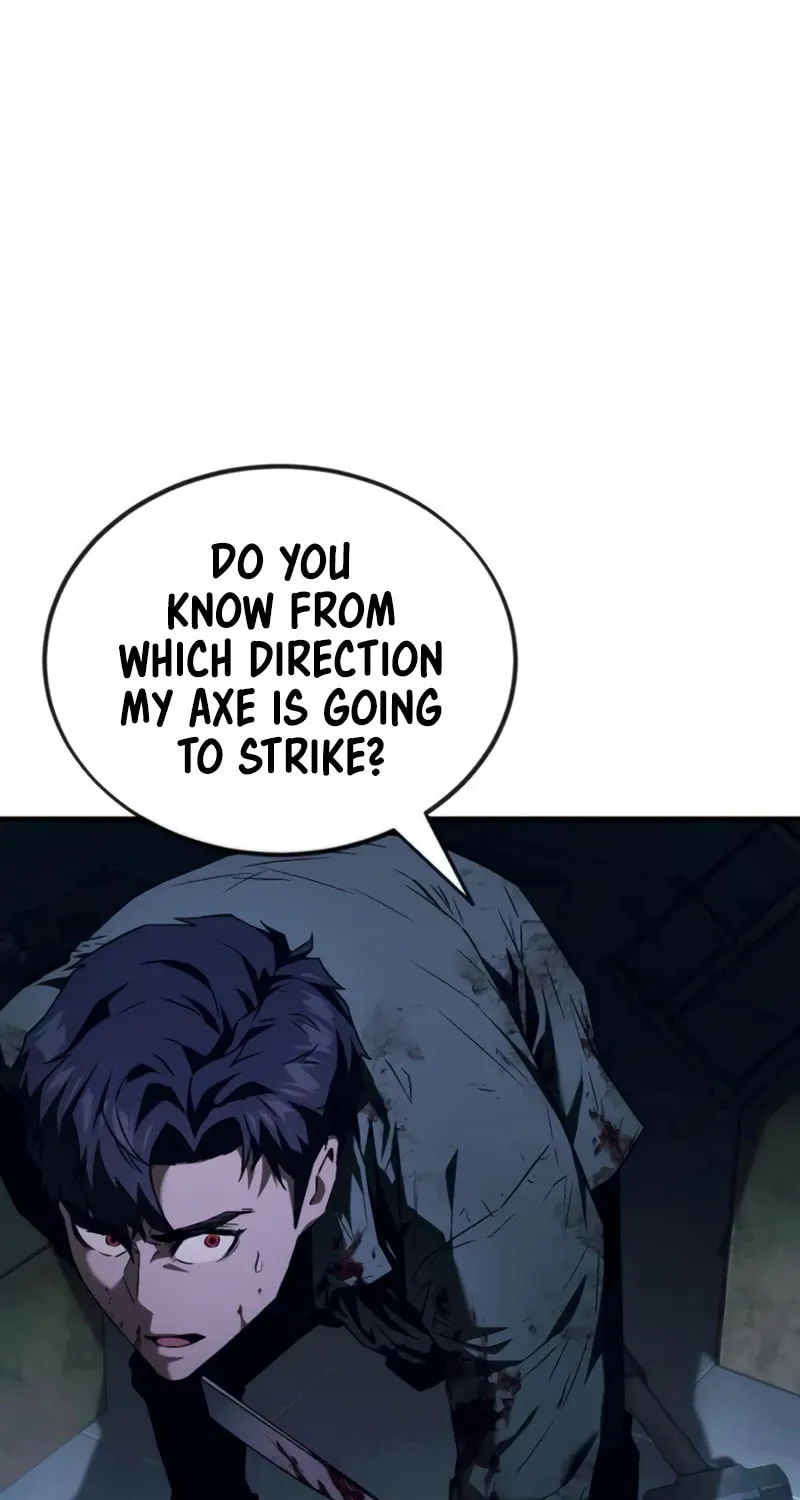 Rust Chapter 8 page 73 - 