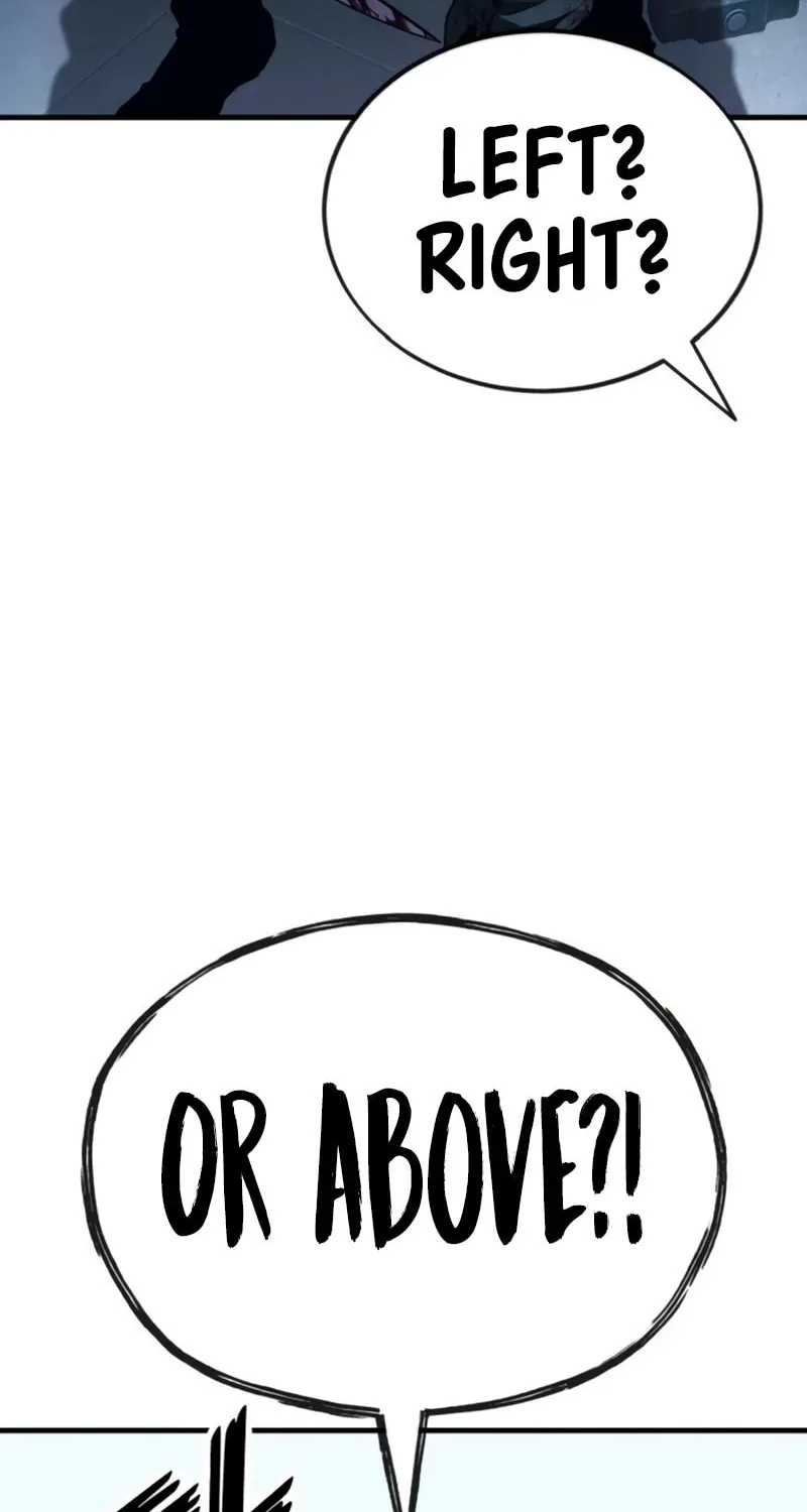 Rust Chapter 8 page 74 - 