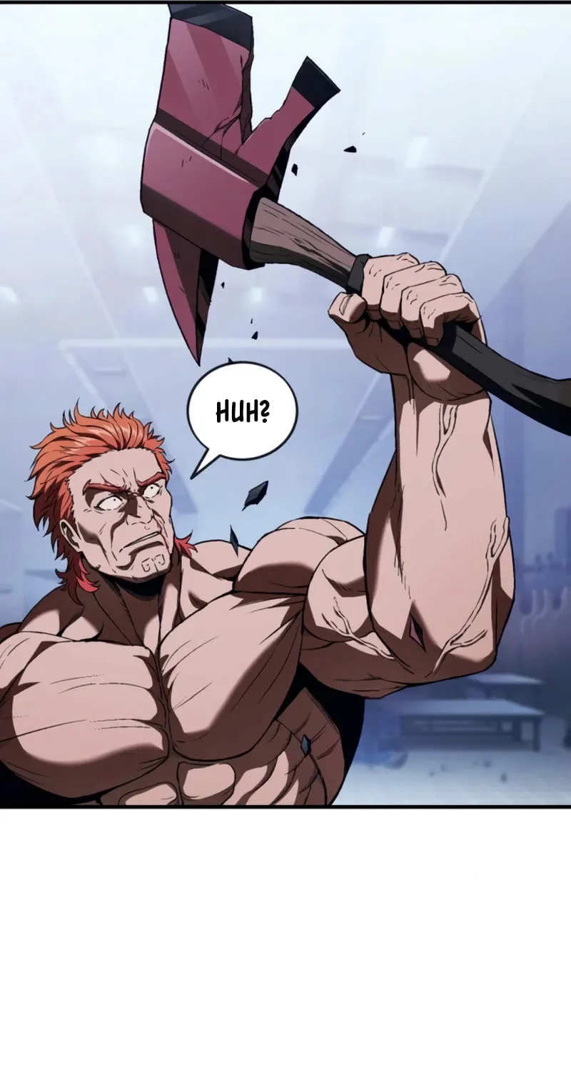 Rust Chapter 8 page 81 - 