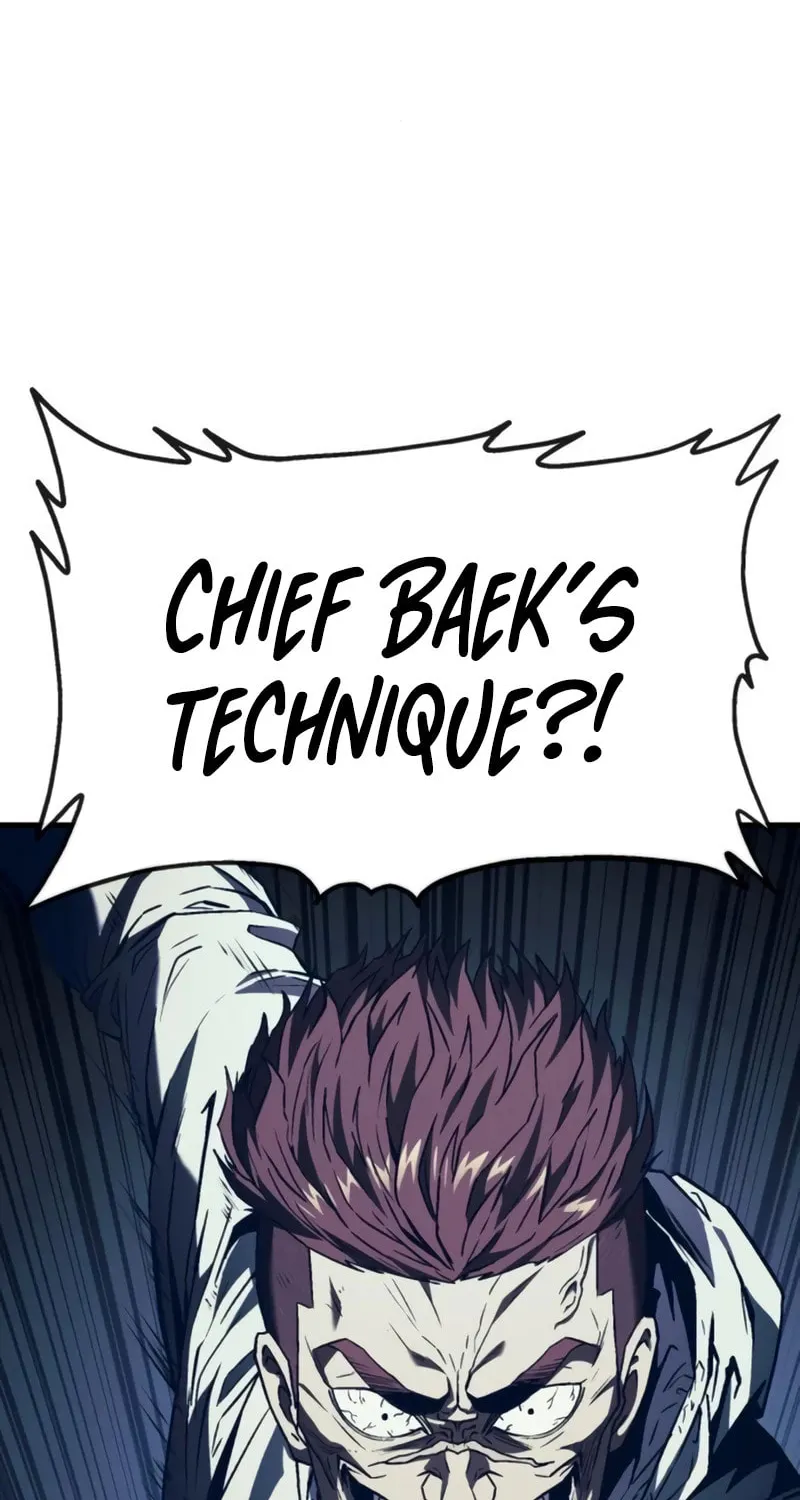 Rust Chapter 8 page 86 - 