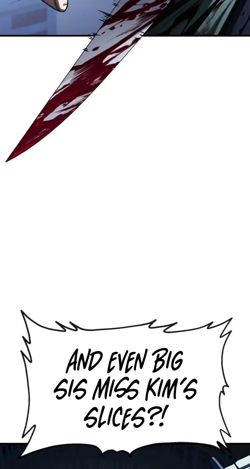 Rust Chapter 8 page 93 - 