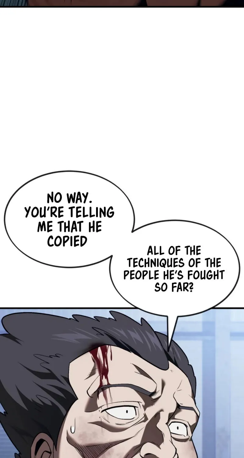 Rust Chapter 8 page 96 - 