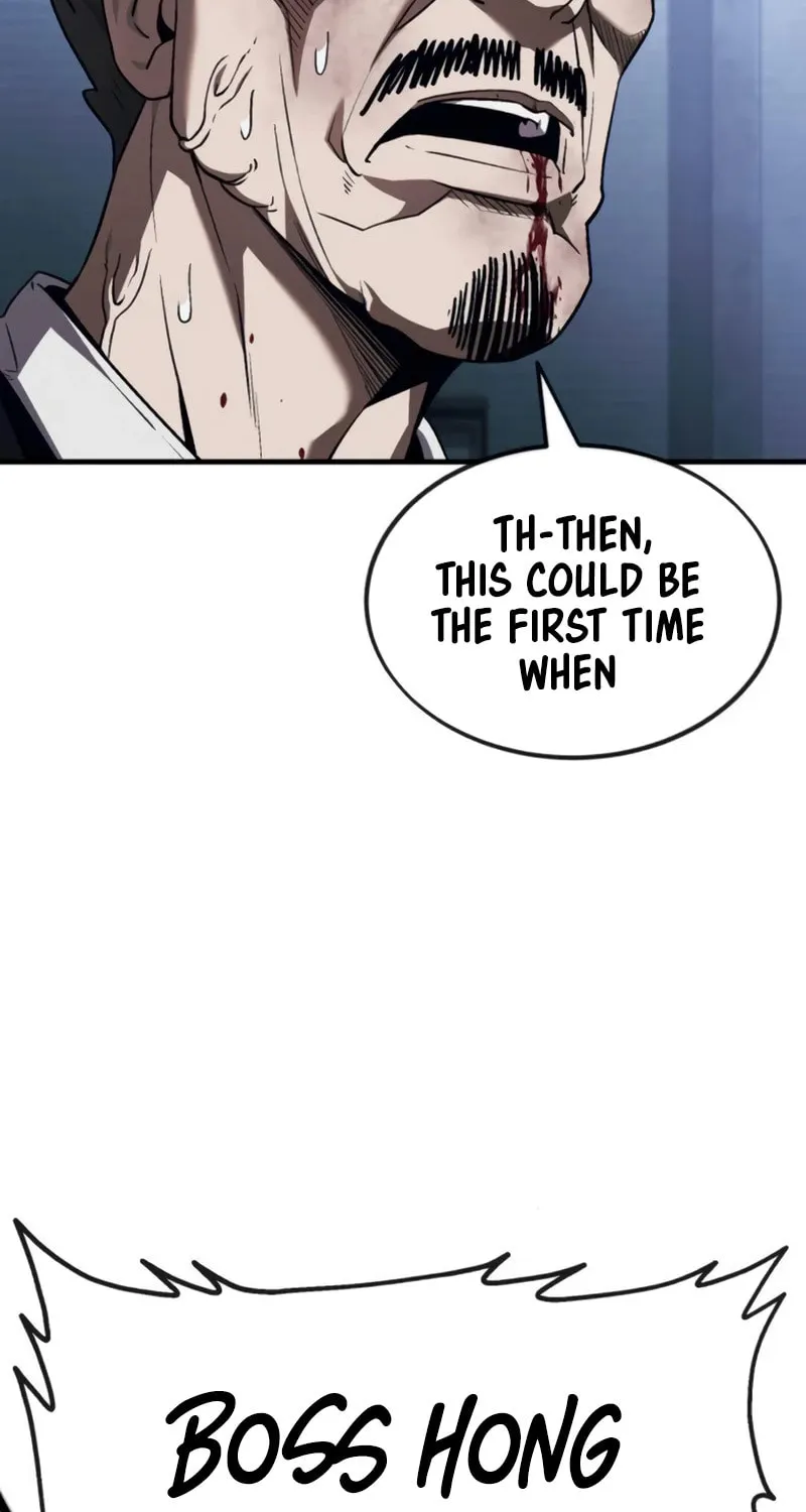 Rust Chapter 8 page 97 - 