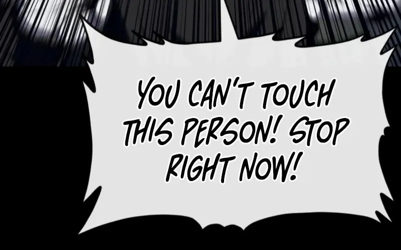 Rust Chapter 9 page 103 - 