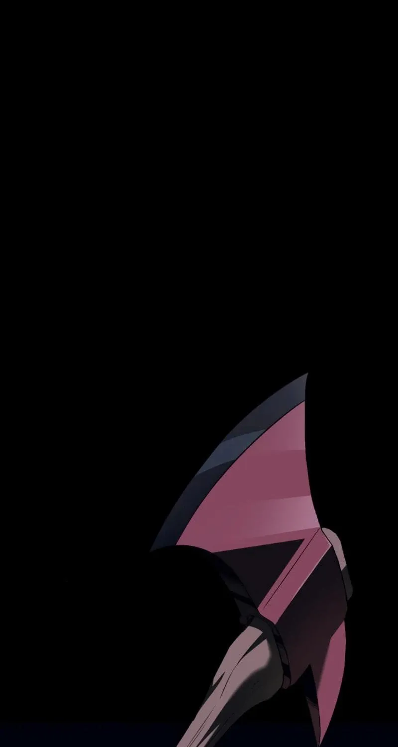 Rust Chapter 9 page 104 - 