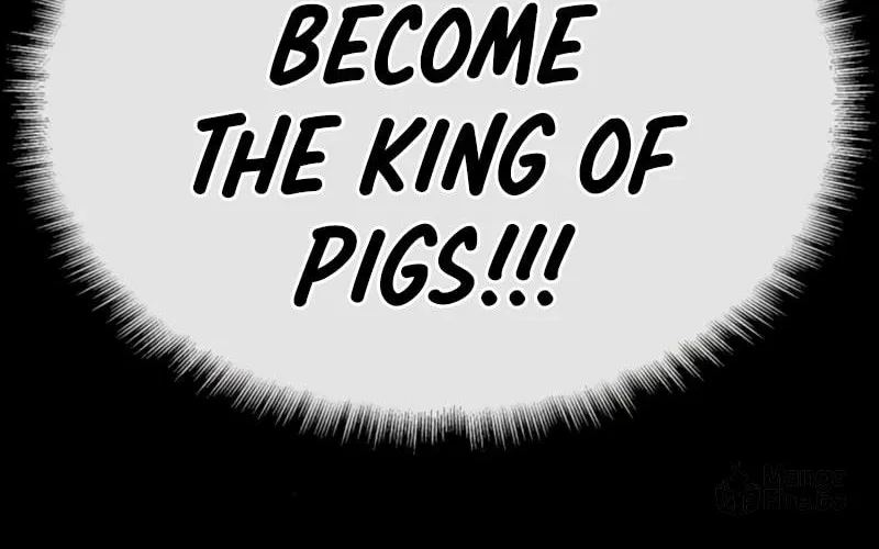 Rust Chapter 9 page 107 - 
