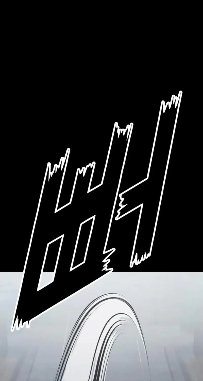 Rust Chapter 9 page 110 - 