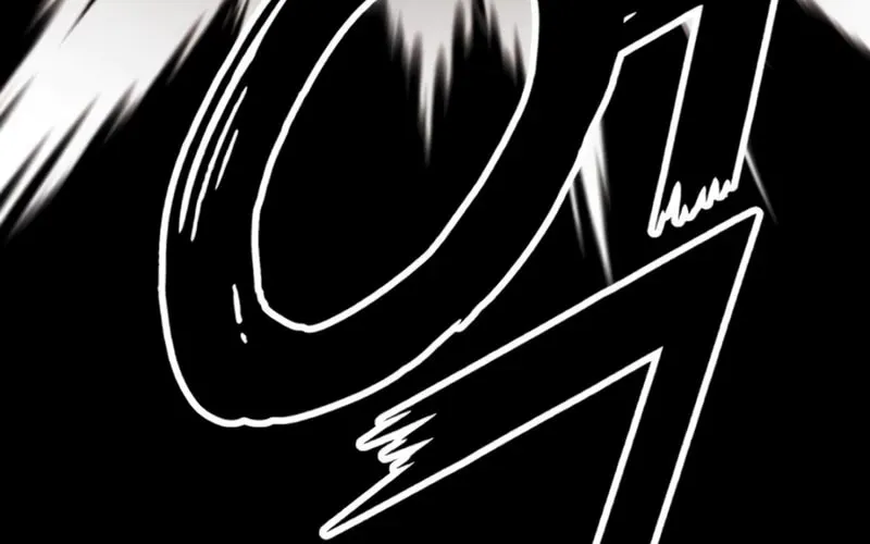 Rust Chapter 9 page 115 - 