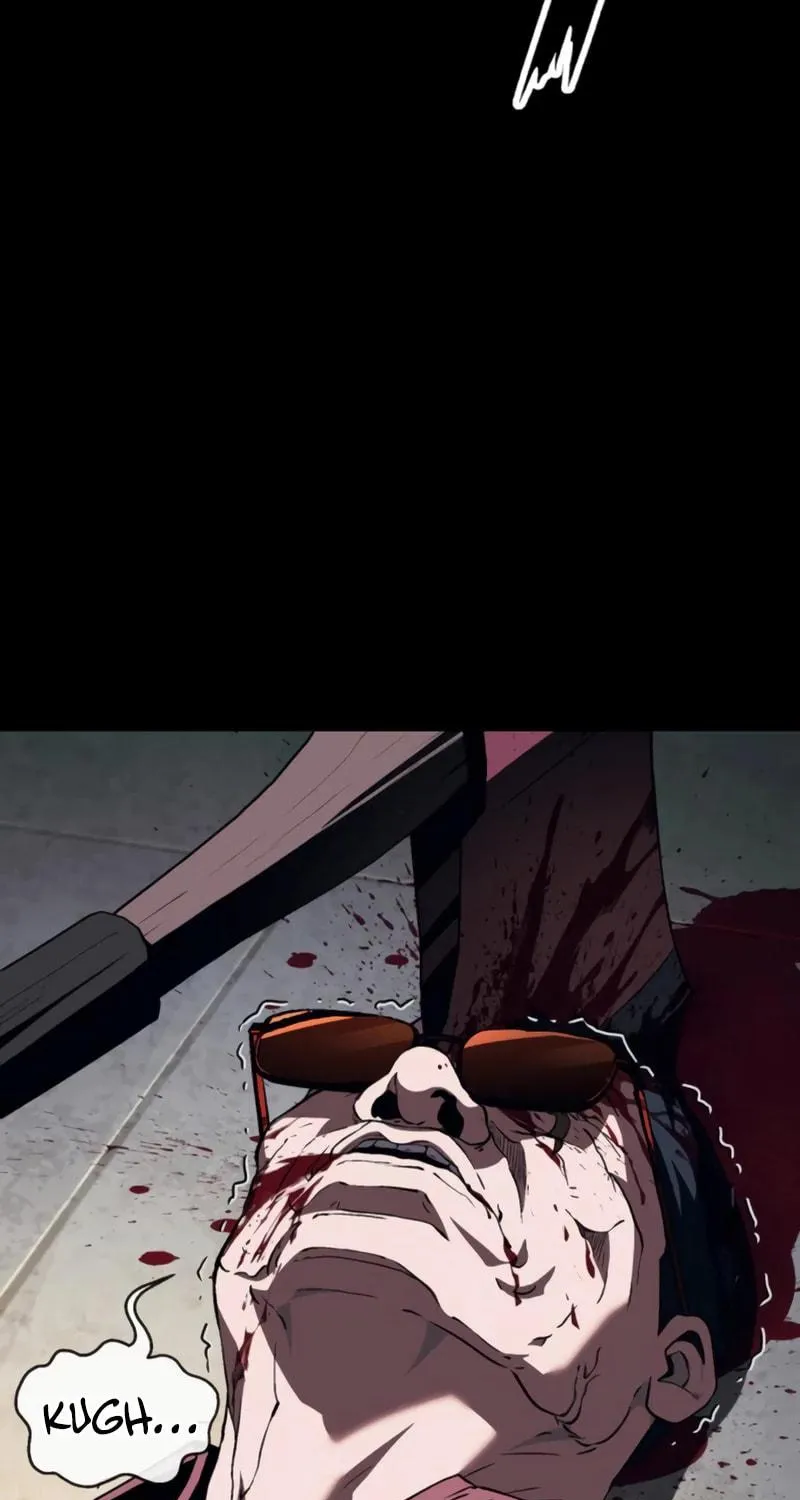 Rust Chapter 9 page 116 - 