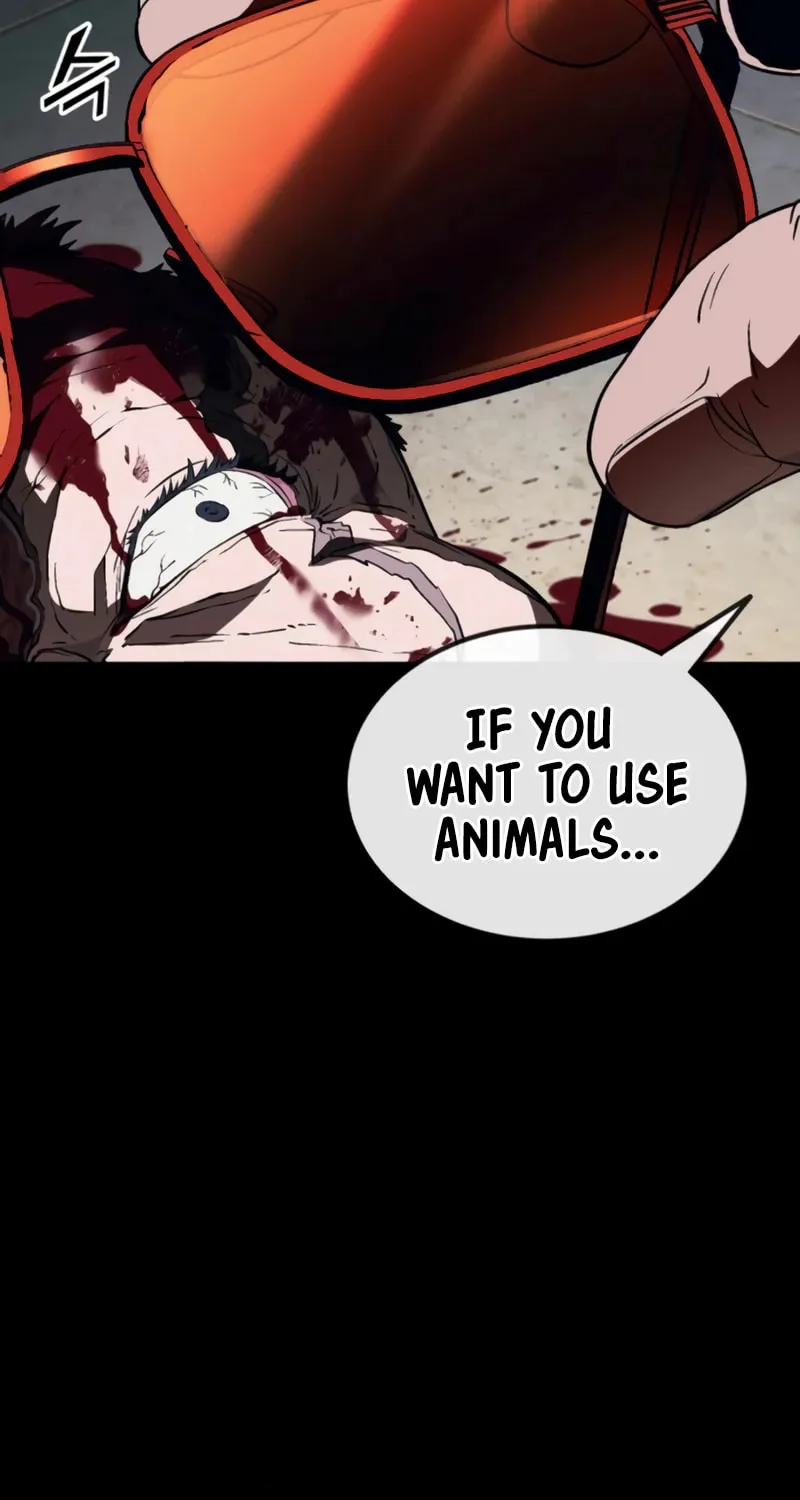Rust Chapter 9 page 120 - 