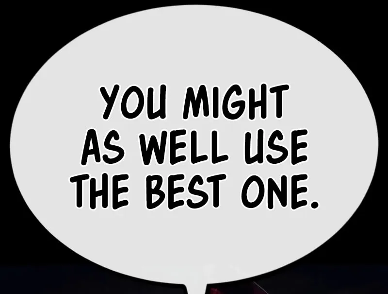 Rust Chapter 9 page 121 - 