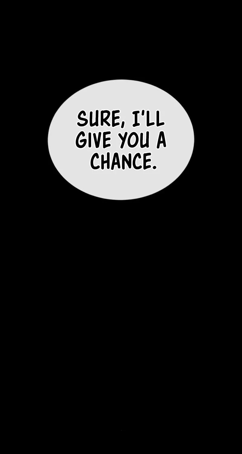 Rust Chapter 9 page 128 - 