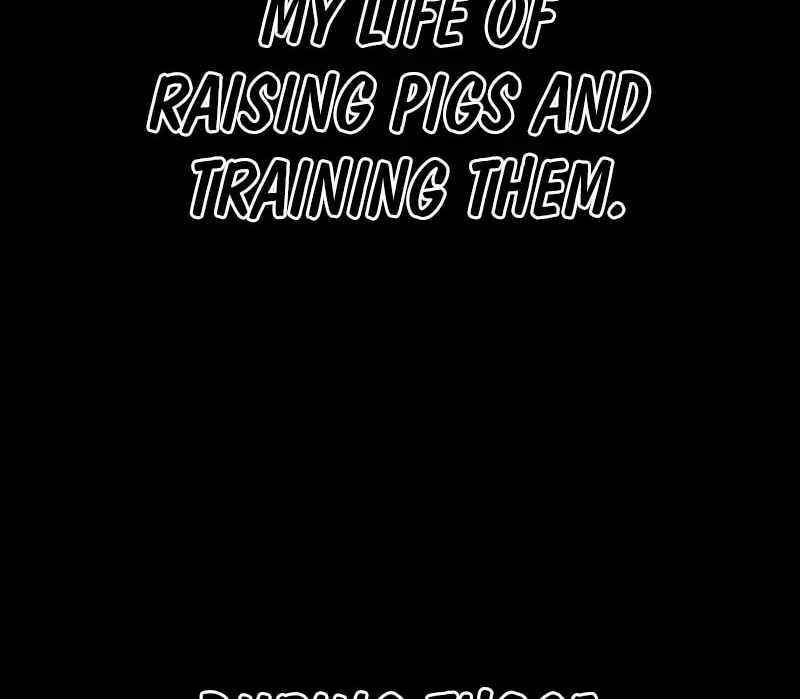 Rust Chapter 9 page 133 - 