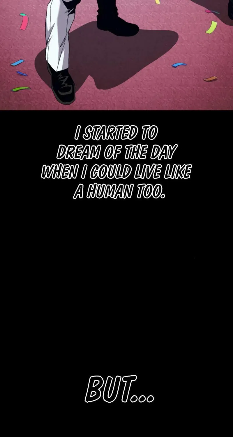 Rust Chapter 9 page 140 - 