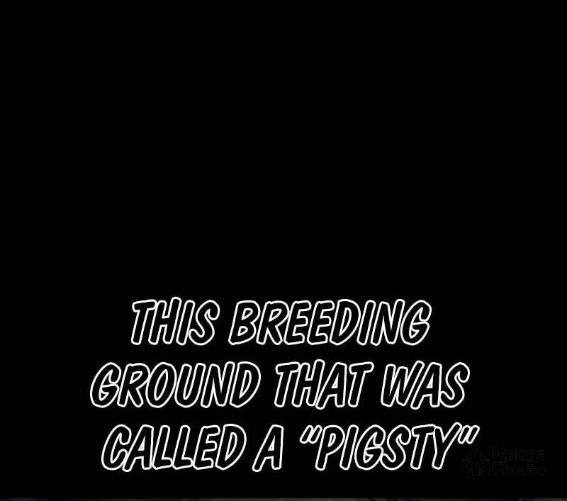 Rust Chapter 9 page 15 - 