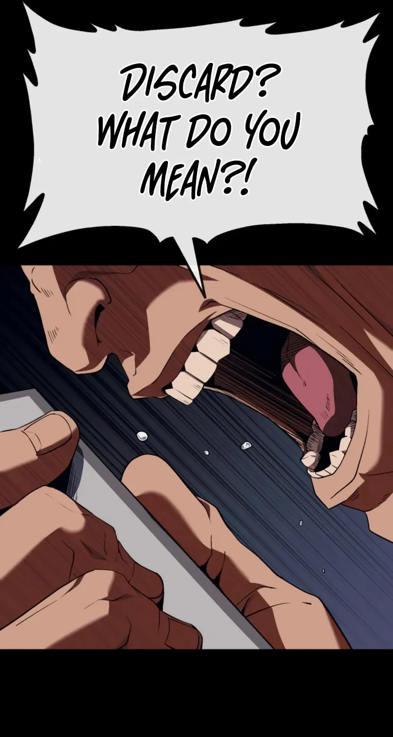 Rust Chapter 9 page 142 - 