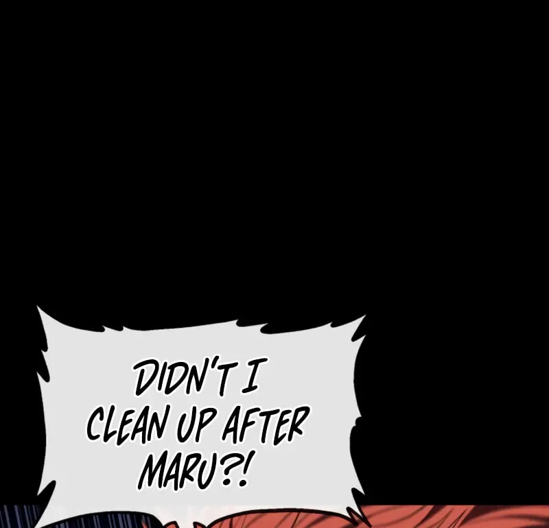 Rust Chapter 9 page 143 - 