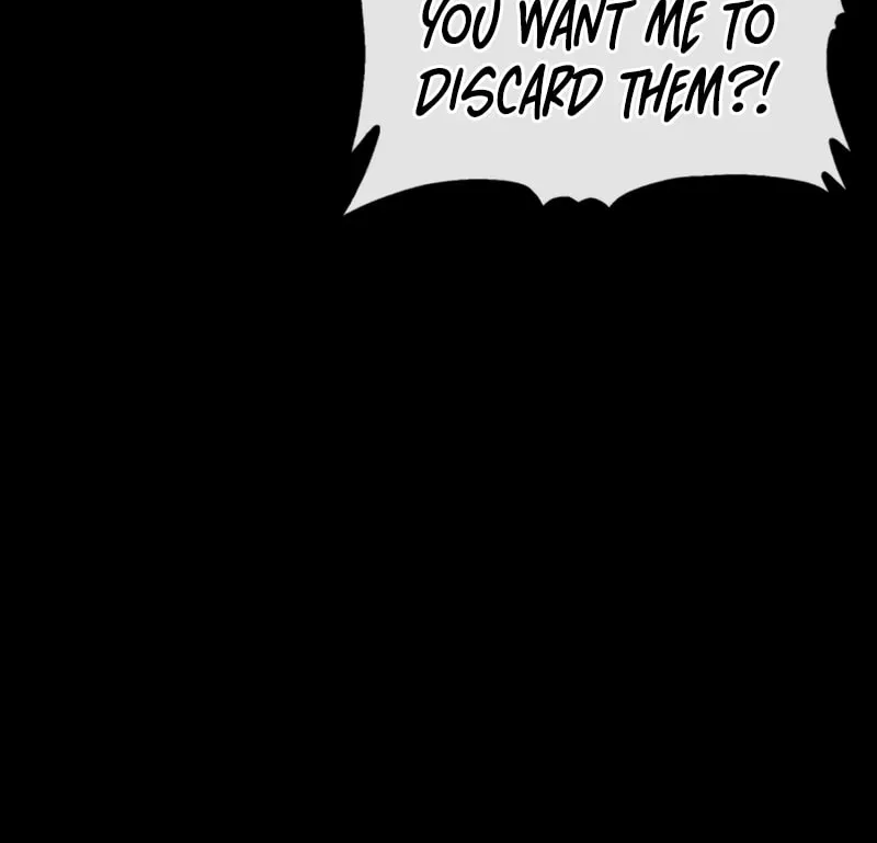 Rust Chapter 9 page 145 - 