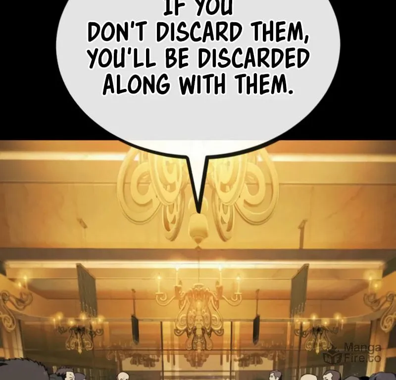 Rust Chapter 9 page 147 - 