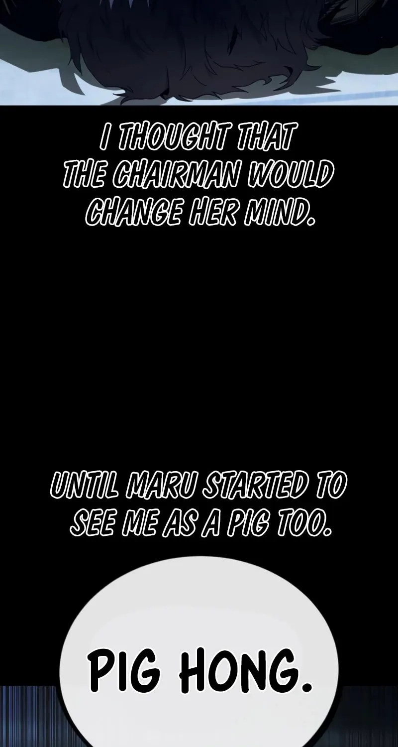 Rust Chapter 9 page 160 - 