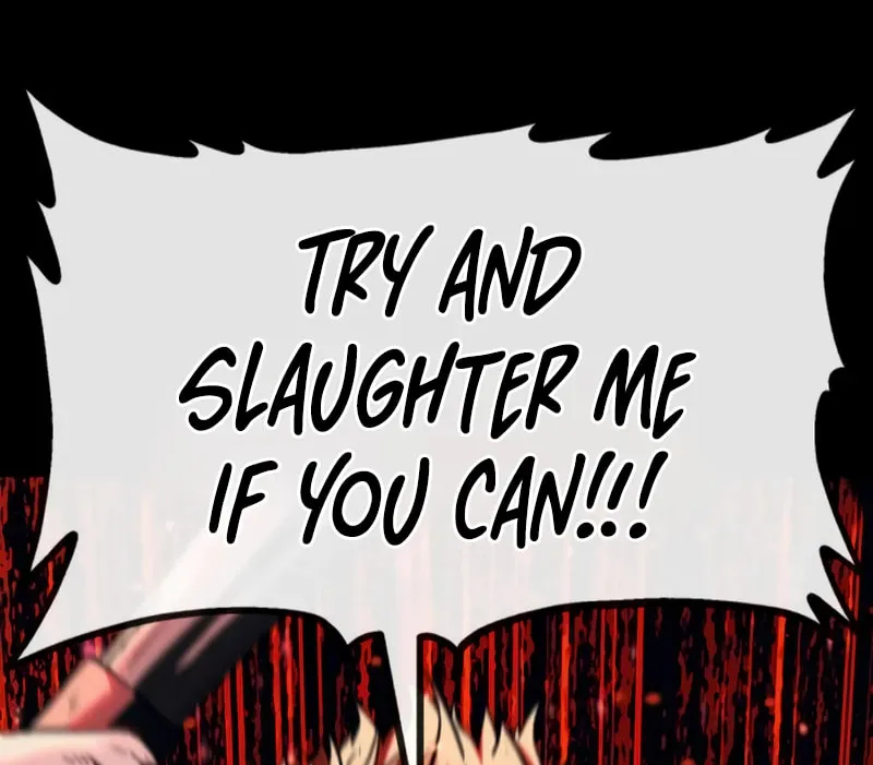 Rust Chapter 9 page 163 - 
