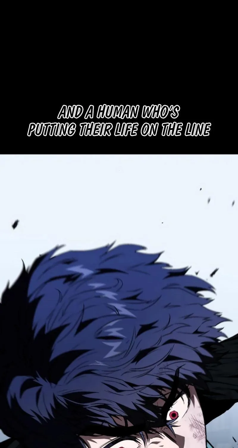 Rust Chapter 9 page 170 - 