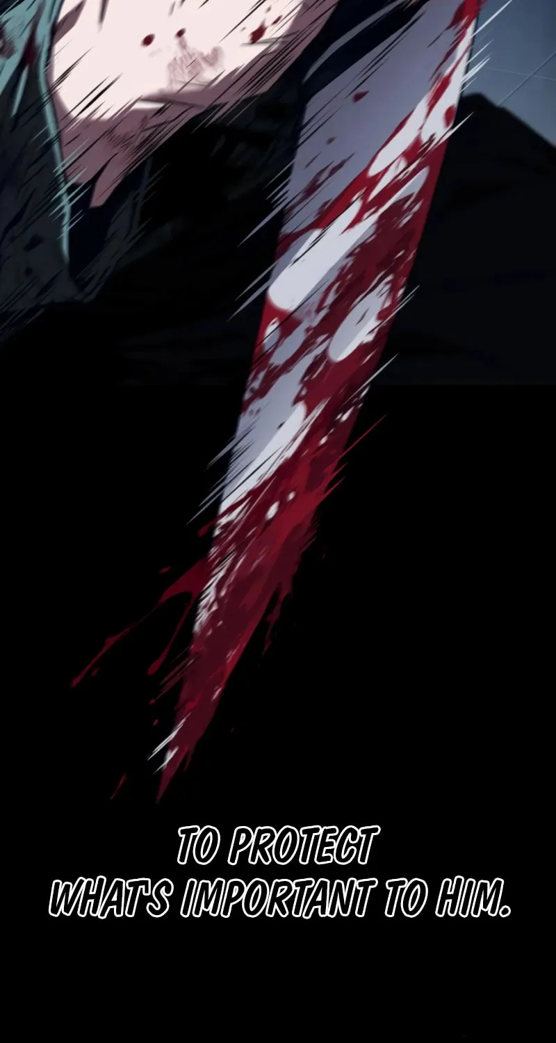 Rust Chapter 9 page 172 - 