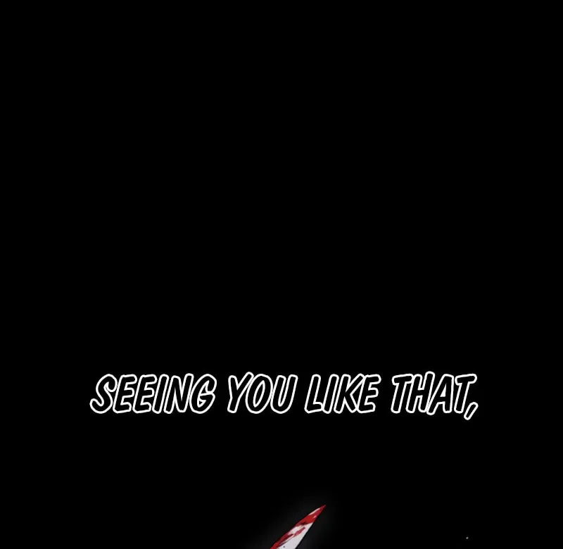 Rust Chapter 9 page 173 - 