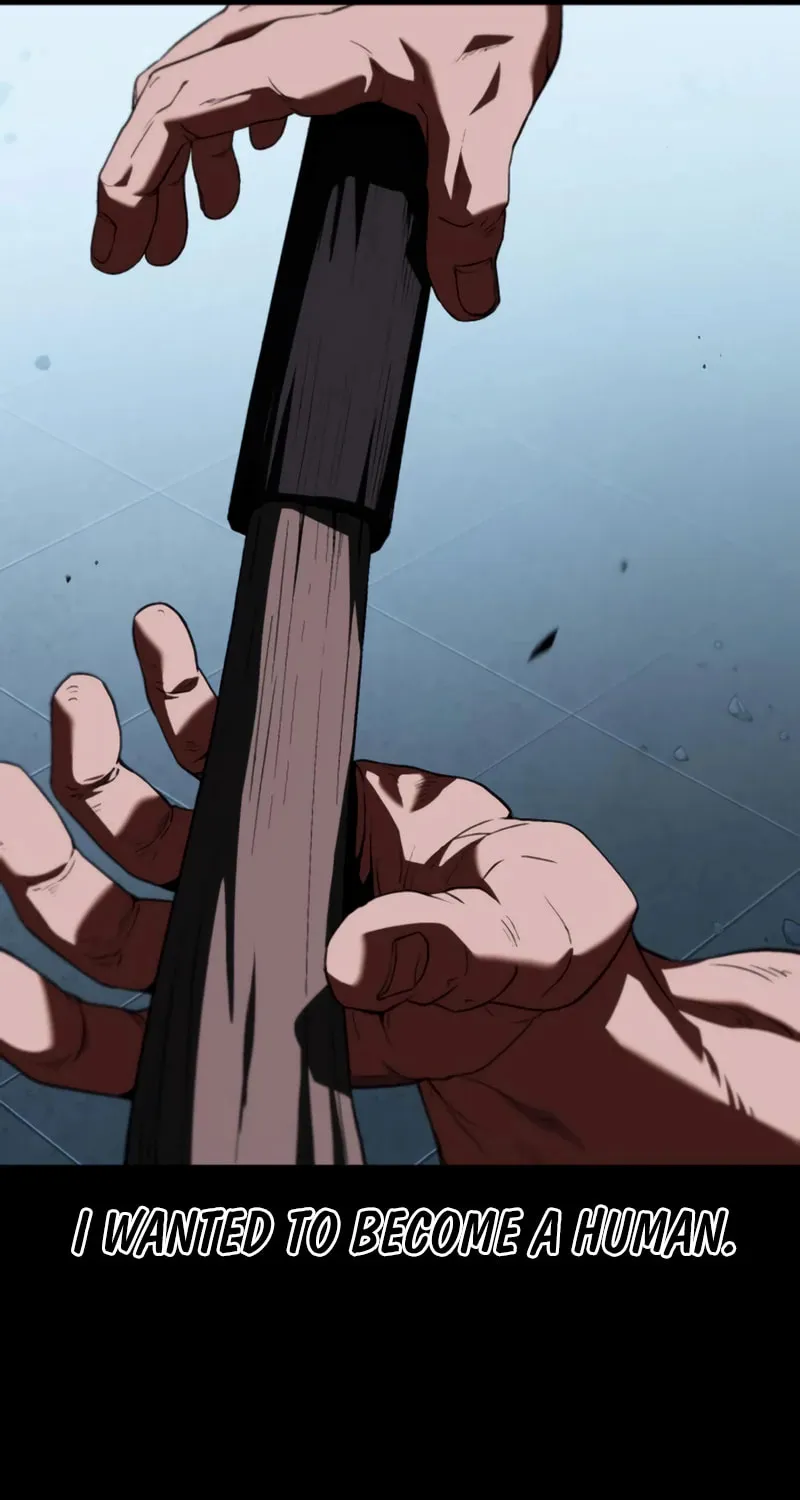 Rust Chapter 9 page 178 - 