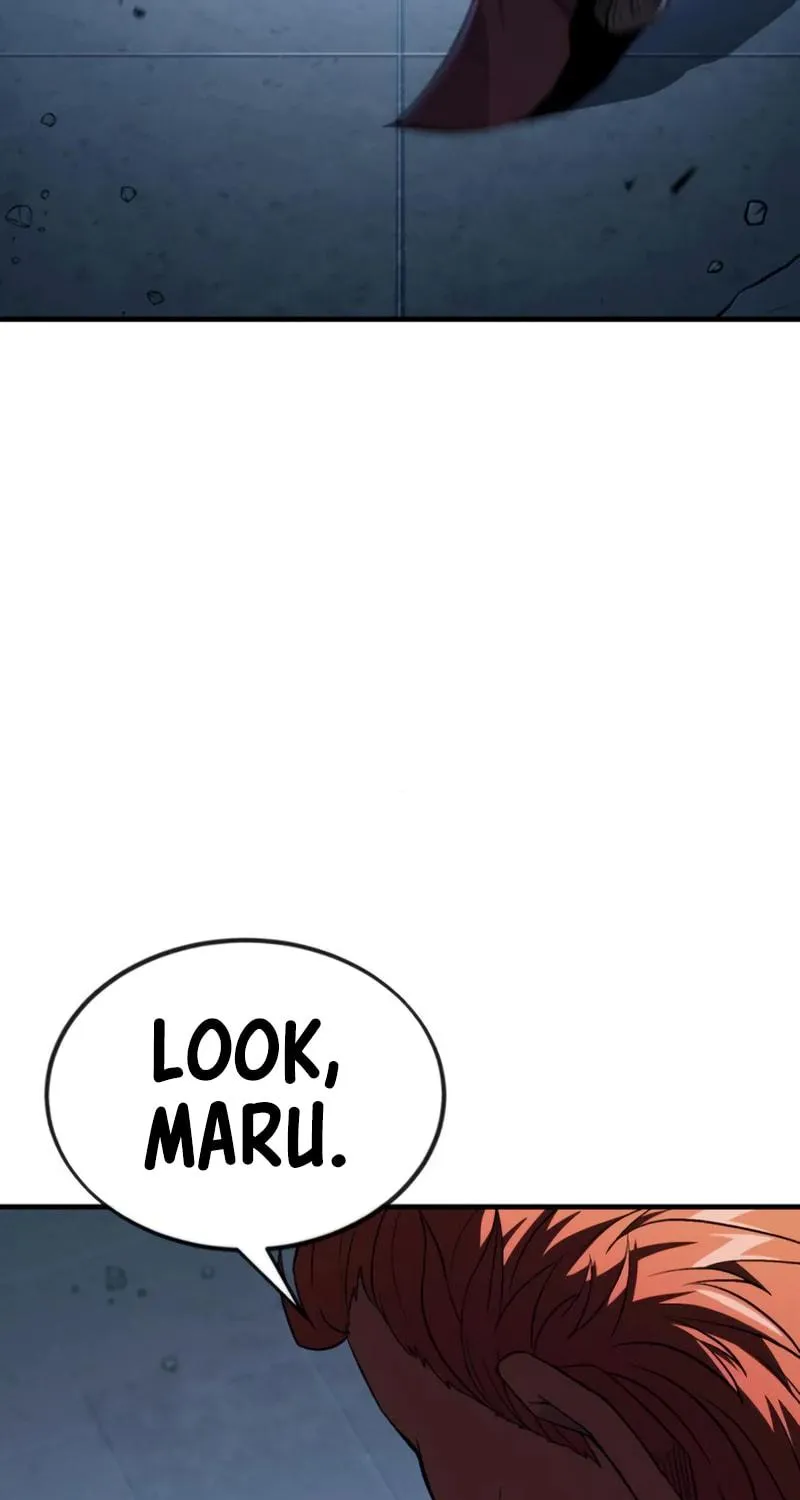 Rust Chapter 9 page 182 - 