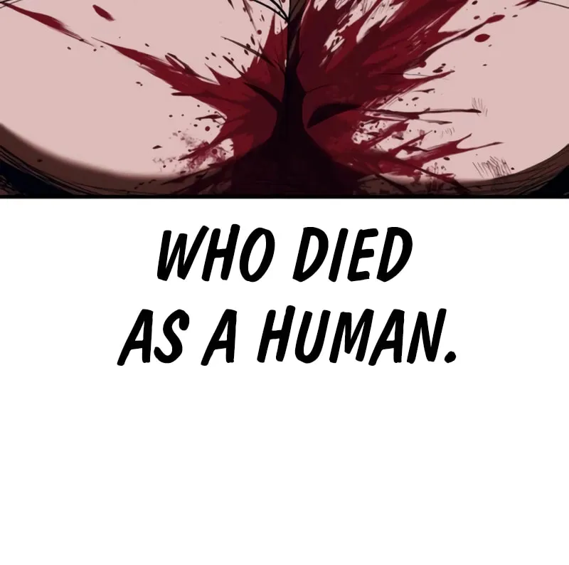 Rust Chapter 9 page 193 - 