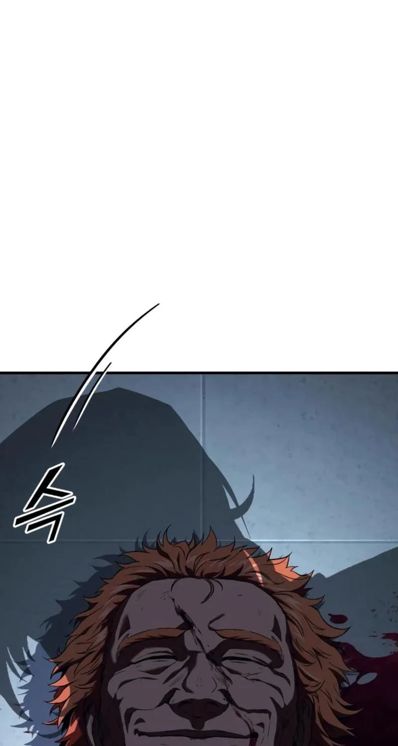 Rust Chapter 9 page 194 - 