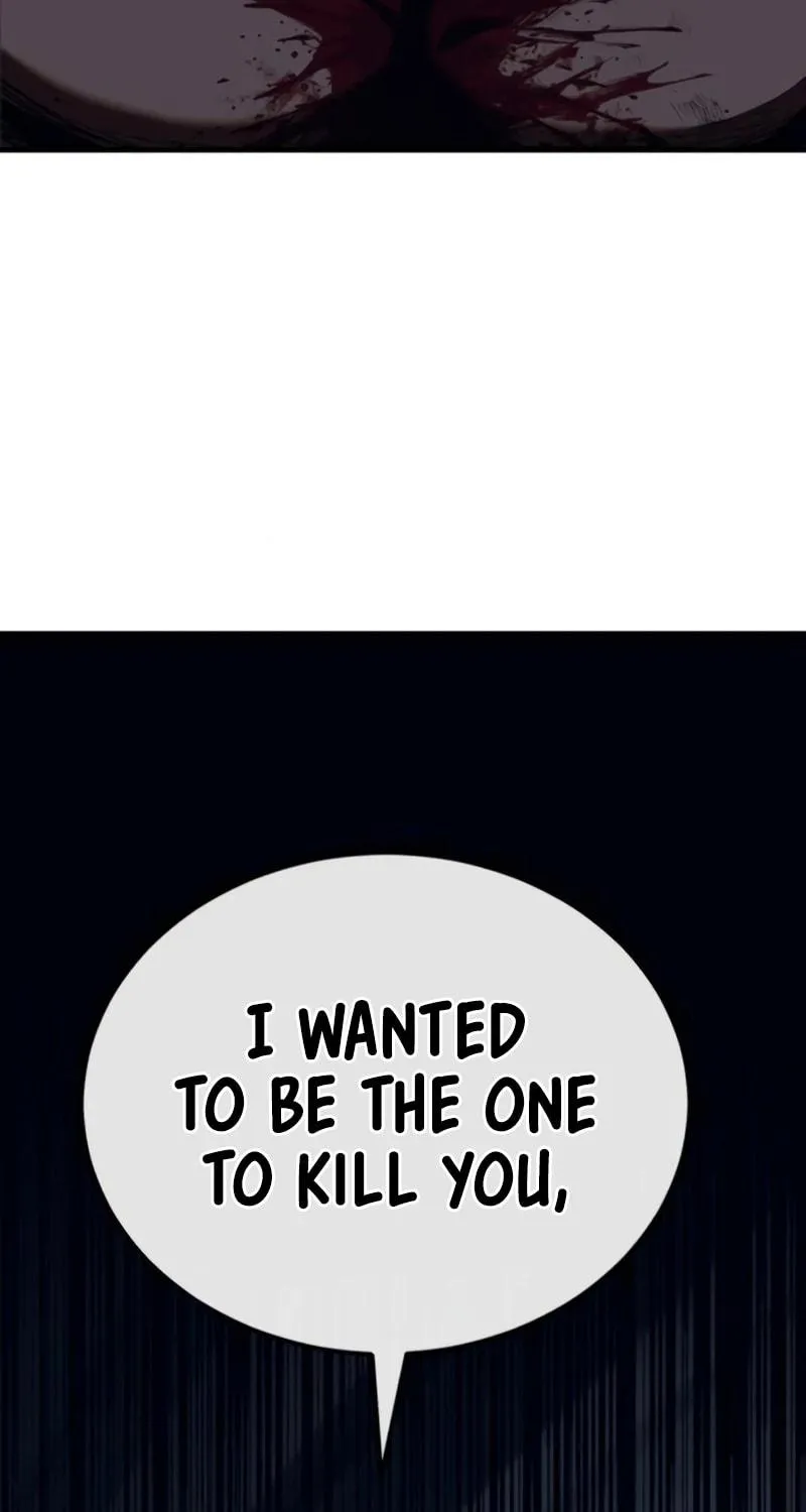 Rust Chapter 9 page 196 - 