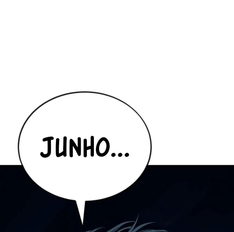 Rust Chapter 9 page 199 - 