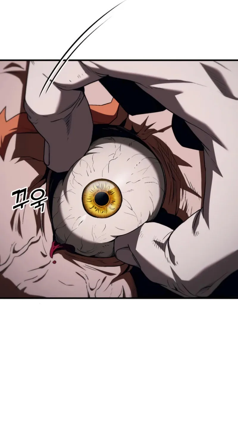 Rust Chapter 9 page 202 - 