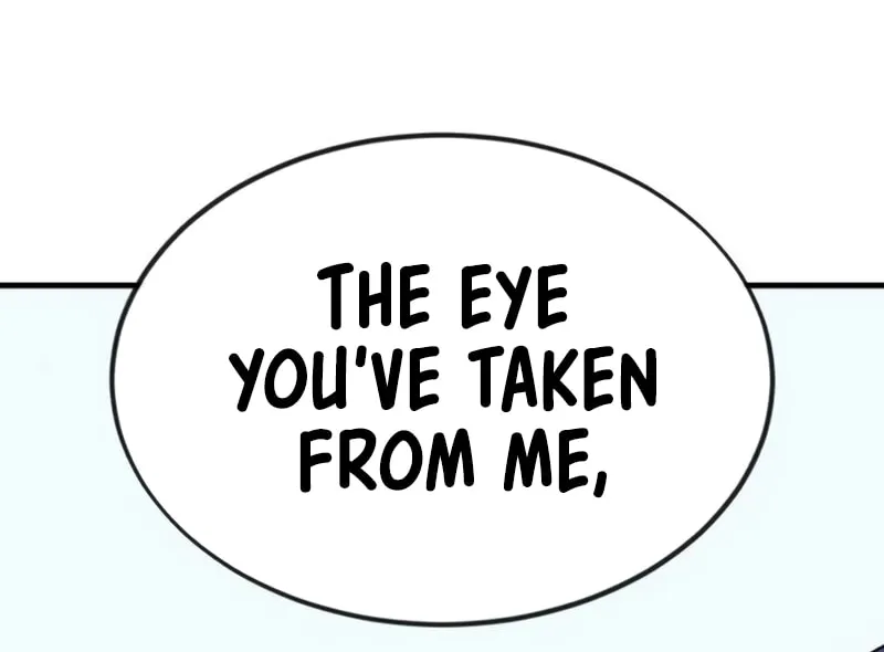 Rust Chapter 9 page 203 - 