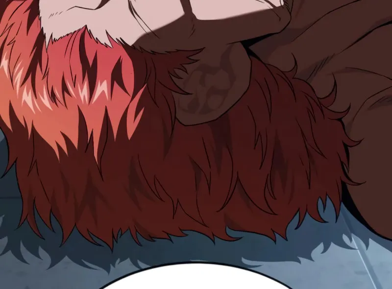 Rust Chapter 9 page 205 - 